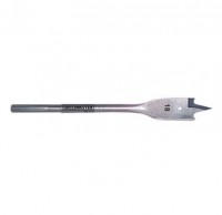 BROCA DE ESPADA CROSSMASTER 20mm