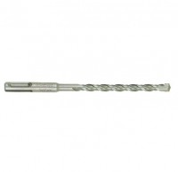 BROCA SDS PLUS CROSSMASTER 20x400mm