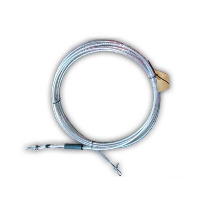 CABLE AUSTRALIANO
