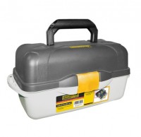 CAJA MULTIUSO 425x410x400mm CROSS