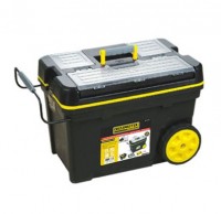 CAJA PORTA HERR 1BAND+3ORD CROSS