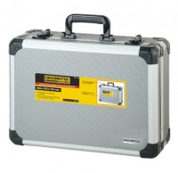 CAJA PORTA HERR FUELL CROSS