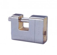 CANDADO BRONCE PERN H BLI 60mm CROS