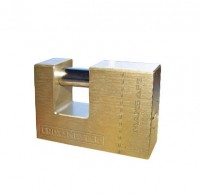 CANDADO BRONCE PERN HORIZ 70mm CROS