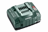 Cargador súper rápido para baterías Li-Ion y LiHD (14,4V36V)