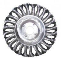 CEPILLO ALAMBRE CROS 200mm trens 1h