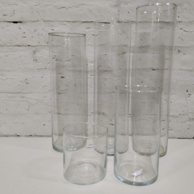 CILINDRO 10x35