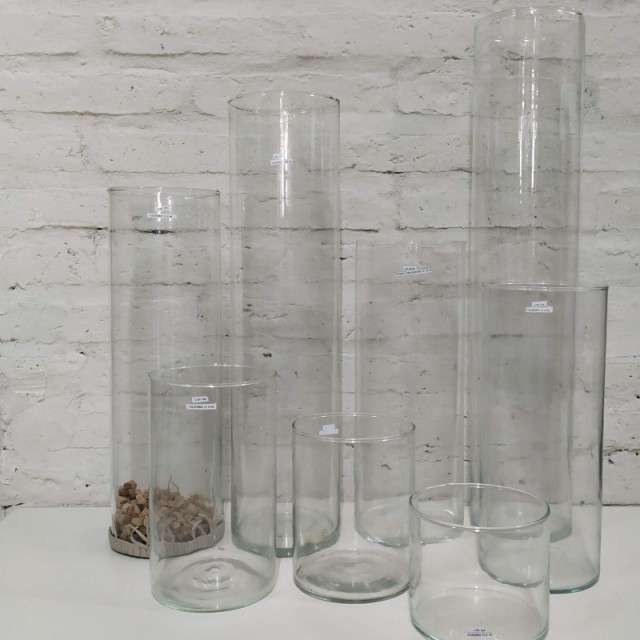 CILINDRO 13x40