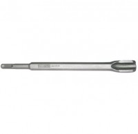 CINCEL ACANALADO SDS Plus250x22mmCR