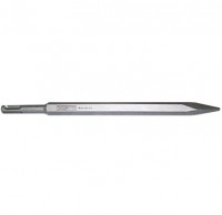 CINCEL EN PUNTA SDS Plus 250mm CROS