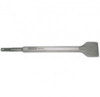 CINCEL PALA SDS Plus 250x40mm CROSS