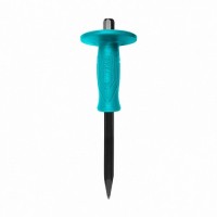 Cincel Plano 300 mm TOTAL
