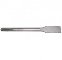 CINCEL PLANO RANUR SDS Max280x38mmC