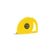 CINTA METRICA REEL CERRAD 15m CROSS