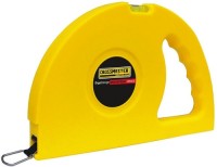 CINTA METRICA REEL CERRAD 30m CROSS