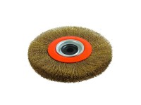 CIRCULAR RIZADO 150mm