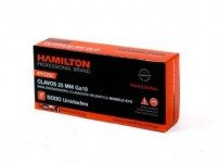 CLAVO P/EYC 2X25mm 5000u.