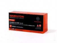 CLAVO P/EYC 2X30mm 5000u.