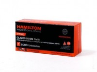 CLAVO P/EYC 2X50mm 5000u.