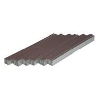 CLAVOS DE ACERO AL CARBONO – 10 MM