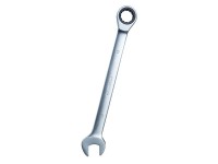 COMBINADA CON CRIQUET 11 MM