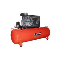 COMPRESOR de AIRE - DOWEN PAGIO - CCA3-150-2P - 150 Lts. - 3,0 HP - 220 v. - 261 Lts/min.