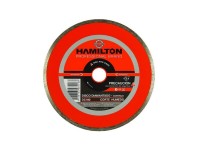 CONTINUO 115mm.
