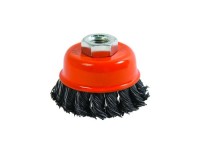 COPA TRENZADO 100mm