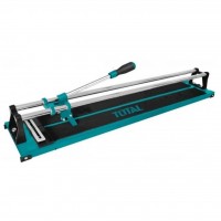 Corta Ceramica 800 mm INDUSTRIAL TOTALTHT578004