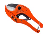 CORTA TUBO/CANO 42mm TERM/PVC/