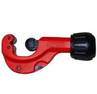 CORTA TUBOS PROFESIONAL CROSSMASTER