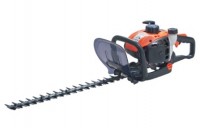 cortacerco 20