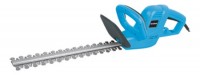 Cortacerco 550 W Espada 45 cm Cuchillas reciprocantes Empunadura fija 3 Kg