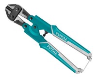Cortaperno 200 mm INDUSTRIAL TOTALTHT11386