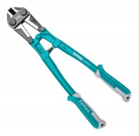 Cortaperno 300 mm INDUSTRIAL TOTALTHT113126