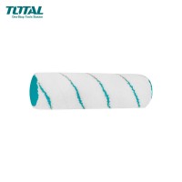 Cubierta de Rodillo 230 mm x 12 mm TOTAL