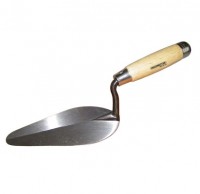 CUCHARA ALBANIL FORJ OVAL 7