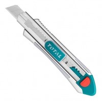 Cutter 178 mm PROFESIONAL INDUSTRIAL TOTAL