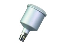DEPOSITO METALICO PS100