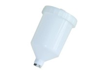 DEPOSITO PLASTICO PG200/R