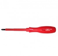 DEST. AISLAD PHILL 6.0x100mm CROSS