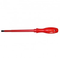 DEST. AISLAD PLANO 5.5x125mm CROSS
