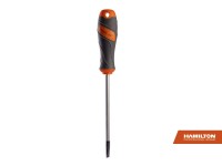 DEST. PLANO 6 X 150