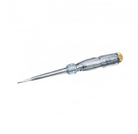 DEST.BUSCA POLO 500V L:145 mm CROSS