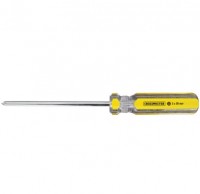 DESTOR. PHILLIPS CR.VA 5X75MM CROSS