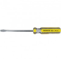 DESTOR. PLANO Cr.Va 5x75mm CROSS