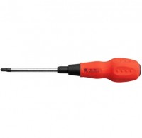 DESTOR. SOFT TORX T 15 L 75mm CROSS