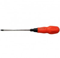 DESTOR.SOFT PHILL CRVA 6X40MMCROSS
