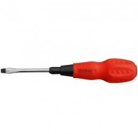 DESTOR.SOFT PLANO Cr.Va5x100mmCROSS