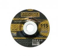 DISCO CORTE C/S 115x3,2x22,2mm DEPR